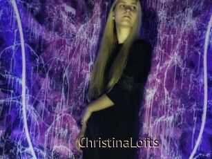 ChristinaLofts