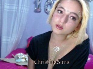 Christina_Sims