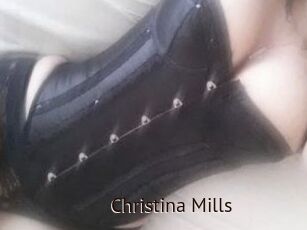 Christina_Mills