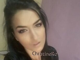 Christine_Ro