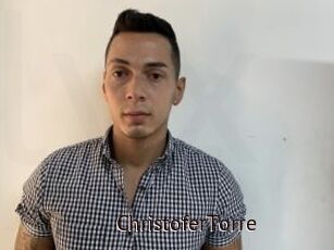 ChristoferTorre