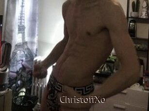 ChristoffXo