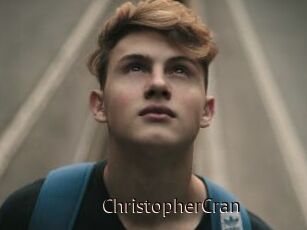 ChristopherCran