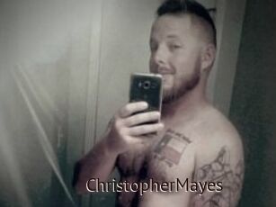 Christopher_Mayes