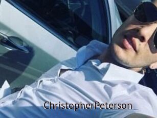Christopher_Peterson