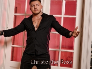 ChristopherRoss