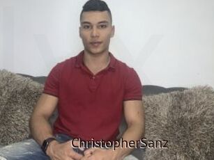 ChristopherSanz