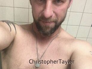 Christopher_Tayler