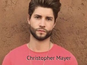 Christopher_Mayer
