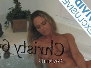 Christy_69