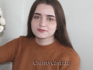 ChristyCastillo