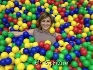 ChristyMorre