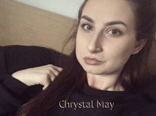 Chrystal_May