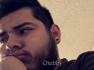 Chubby_cub