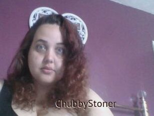ChubbyStoner