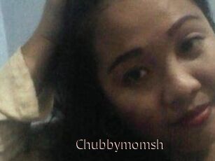 Chubbymomsh