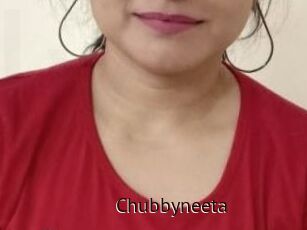 Chubbyneeta