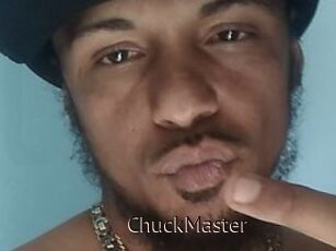 ChuckMaster