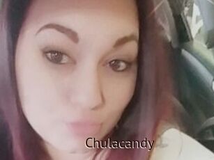 Chulacandy