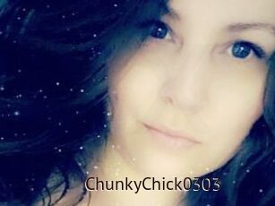 ChunkyChick0303