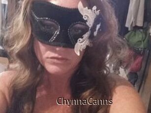 ChynnaCanns