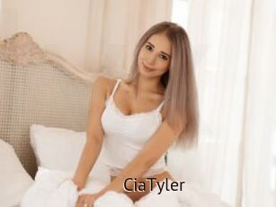 CiaTyler