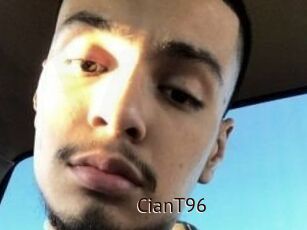 CianT96