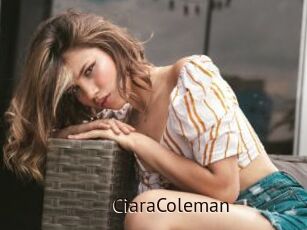 CiaraColeman
