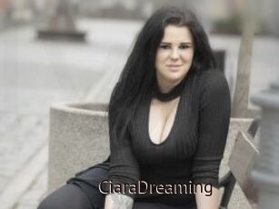 CiaraDreaming