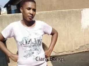 Ciara_Bangs