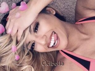 Cicibella