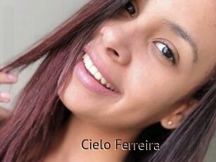 Cielo_Ferreira