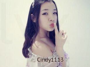 Cindy1113