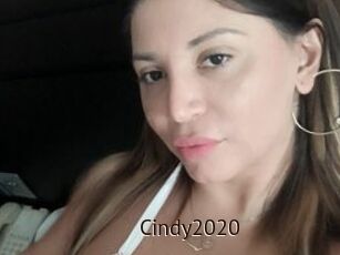 Cindy2020