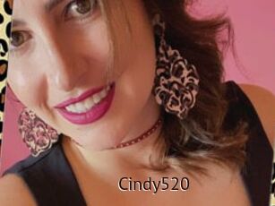 Cindy520