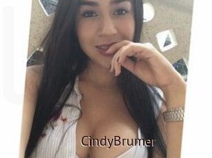 CindyBrumer