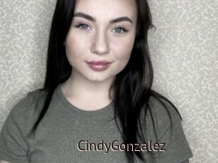 CindyGonzalez