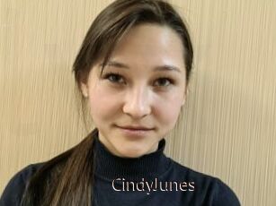 CindyJunes