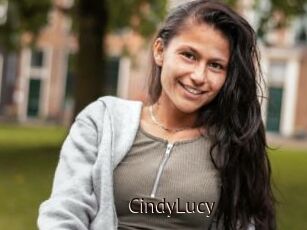 CindyLucy