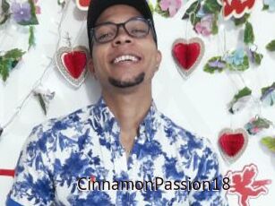 CinnamonPassion18