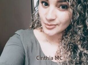 Cinthia_MC