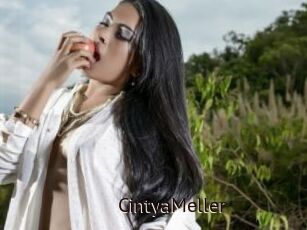 CintyaMeller