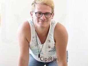 CipiRipi