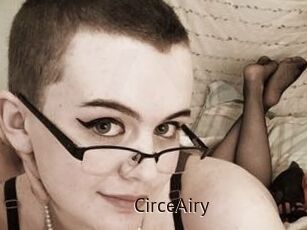 Circe_Airy