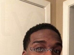 Citystopper