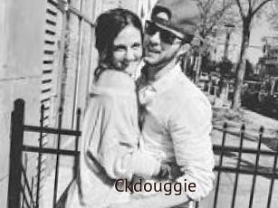 Ckdouggie
