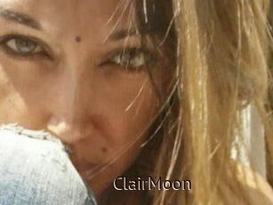 ClairMoon