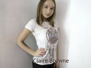 Claire_Browne