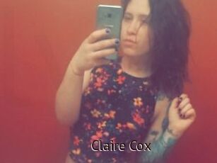 Claire_Cox