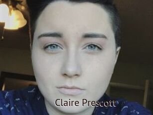 Claire_Prescott
